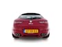 Alfa Romeo Brera 2.2 JTS Selespeed SkyWindow Aut.*PANO | LUXURY-LEATHER | HEATED-SPORTSEATS | ECC | SHIFT-PADDLES | PDC | CRUISE | 19''ALU*
