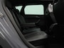 CUPRA Leon Sportstourer 1.4 245 pk DSG e-Hybrid VZ Performance | Panoramadak | Leder | Geheugenstoel | Supersport stuur | Adaptief sportonderstel | Navigatie 12 inch
