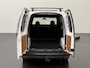 Volkswagen Caddy 2.0TDI BMT Comfortline | Navigatie | Airco | Cruise | Trekhaak