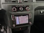 Volkswagen Caddy 2.0TDI BMT Comfortline | Navigatie | Airco | Cruise | Trekhaak