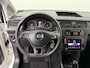 Volkswagen Caddy 2.0TDI BMT Comfortline | Navigatie | Airco | Cruise | Trekhaak