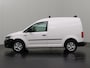 Volkswagen Caddy 2.0TDI BMT Comfortline | Navigatie | Airco | Cruise | Trekhaak