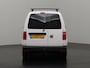 Volkswagen Caddy 2.0TDI BMT Comfortline | Navigatie | Airco | Cruise | Trekhaak