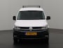 Volkswagen Caddy 2.0TDI BMT Comfortline | Navigatie | Airco | Cruise | Trekhaak