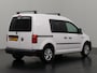 Volkswagen Caddy 2.0TDI BMT Comfortline | Navigatie | Airco | Cruise | Trekhaak