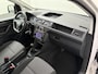 Volkswagen Caddy 2.0TDI BMT Comfortline | Navigatie | Airco | Cruise | Trekhaak