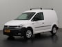 Volkswagen Caddy 2.0TDI BMT Comfortline | Navigatie | Airco | Cruise | Trekhaak