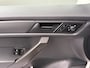 Volkswagen Caddy 2.0TDI BMT Comfortline | Navigatie | Airco | Cruise | Trekhaak