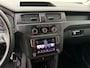 Volkswagen Caddy 2.0TDI BMT Comfortline | Navigatie | Airco | Cruise | Trekhaak