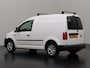 Volkswagen Caddy 2.0TDI BMT Comfortline | Navigatie | Airco | Cruise | Trekhaak