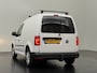Volkswagen Caddy 2.0TDI BMT Comfortline | Navigatie | Airco | Cruise | Trekhaak