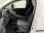 Volkswagen Caddy 2.0TDI BMT Comfortline | Navigatie | Airco | Cruise | Trekhaak
