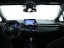 Toyota C-HR 1.8 Hybrid Style | Elektrische Achterklep | Parkeersensor voor en achter | Voorstoelen verwarmd |