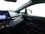 Toyota C-HR 1.8 Hybrid Style | Elektrische Achterklep | Parkeersensor voor en achter | Voorstoelen verwarmd |