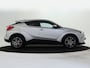 Toyota C-HR 1.8 Hybrid Style | Elektrische Achterklep | Parkeersensor voor en achter | Voorstoelen verwarmd |