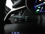 Toyota C-HR 1.8 Hybrid Style | Elektrische Achterklep | Parkeersensor voor en achter | Voorstoelen verwarmd |