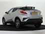 Toyota C-HR 1.8 Hybrid Style | Elektrische Achterklep | Parkeersensor voor en achter | Voorstoelen verwarmd |