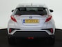 Toyota C-HR 1.8 Hybrid Style | Elektrische Achterklep | Parkeersensor voor en achter | Voorstoelen verwarmd |