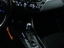Toyota C-HR 1.8 Hybrid Style | Elektrische Achterklep | Parkeersensor voor en achter | Voorstoelen verwarmd |