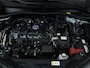Toyota C-HR 1.8 Hybrid Style | Elektrische Achterklep | Parkeersensor voor en achter | Voorstoelen verwarmd |