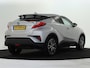 Toyota C-HR 1.8 Hybrid Style | Elektrische Achterklep | Parkeersensor voor en achter | Voorstoelen verwarmd |