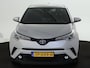 Toyota C-HR 1.8 Hybrid Style | Elektrische Achterklep | Parkeersensor voor en achter | Voorstoelen verwarmd |