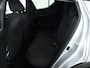 Toyota C-HR 1.8 Hybrid Style | Elektrische Achterklep | Parkeersensor voor en achter | Voorstoelen verwarmd |