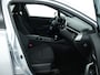 Toyota C-HR 1.8 Hybrid Style | Elektrische Achterklep | Parkeersensor voor en achter | Voorstoelen verwarmd |