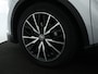 Toyota C-HR 1.8 Hybrid Style | Elektrische Achterklep | Parkeersensor voor en achter | Voorstoelen verwarmd |