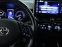 Toyota C-HR 1.8 Hybrid Style | Elektrische Achterklep | Parkeersensor voor en achter | Voorstoelen verwarmd |