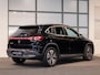Mercedes-Benz EQA 250 Business Solution Luxury 67 kWh