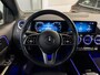 Mercedes-Benz EQA 250 Business Solution Luxury 67 kWh