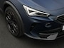 CUPRA Formentor 1.4 e-Hybrid 245 pk DSG VZ Performance | Sabelt kuipstoelen | Brembo | Panoramadak | Matrix LED | Rondomzicht camera | Adaptief onderstel