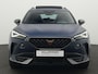 CUPRA Formentor 1.4 e-Hybrid 245 pk DSG VZ Performance | Sabelt kuipstoelen | Brembo | Panoramadak | Matrix LED | Rondomzicht camera | Adaptief onderstel