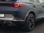 CUPRA Formentor 1.4 e-Hybrid 245 pk DSG VZ Performance | Sabelt kuipstoelen | Brembo | Panoramadak | Matrix LED | Rondomzicht camera | Adaptief onderstel