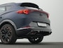 CUPRA Formentor 1.4 e-Hybrid 245 pk DSG VZ Performance | Sabelt kuipstoelen | Brembo | Panoramadak | Matrix LED | Rondomzicht camera | Adaptief onderstel