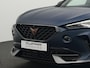 CUPRA Formentor 1.4 e-Hybrid 245 pk DSG VZ Performance | Sabelt kuipstoelen | Brembo | Panoramadak | Matrix LED | Rondomzicht camera | Adaptief onderstel