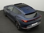 CUPRA Formentor 1.4 e-Hybrid 245 pk DSG VZ Performance | Sabelt kuipstoelen | Brembo | Panoramadak | Matrix LED | Rondomzicht camera | Adaptief onderstel