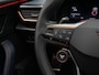 CUPRA Formentor 1.4 e-Hybrid 245 pk DSG VZ Performance | Sabelt kuipstoelen | Brembo | Panoramadak | Matrix LED | Rondomzicht camera | Adaptief onderstel