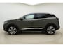 Peugeot 3008 1.2 PureTech Blue Lease Premium 130pk | Navigatie | Climate Control | Cruise Control | Camera | 19" Lichtmetalen Velgen | Keyless Entry en Start | Parkeersensoren