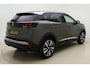 Peugeot 3008 1.2 PureTech Blue Lease Premium 130pk | Navigatie | Climate Control | Cruise Control | Camera | 19" Lichtmetalen Velgen | Keyless Entry en Start | Parkeersensoren
