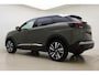 Peugeot 3008 1.2 PureTech Blue Lease Premium 130pk | Navigatie | Climate Control | Cruise Control | Camera | 19" Lichtmetalen Velgen | Keyless Entry en Start | Parkeersensoren