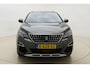 Peugeot 3008 1.2 PureTech Blue Lease Premium 130pk | Navigatie | Climate Control | Cruise Control | Camera | 19" Lichtmetalen Velgen | Keyless Entry en Start | Parkeersensoren