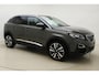 Peugeot 3008 1.2 PureTech Blue Lease Premium 130pk | Navigatie | Climate Control | Cruise Control | Camera | 19" Lichtmetalen Velgen | Keyless Entry en Start | Parkeersensoren