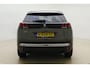Peugeot 3008 1.2 PureTech Blue Lease Premium 130pk | Navigatie | Climate Control | Cruise Control | Camera | 19" Lichtmetalen Velgen | Keyless Entry en Start | Parkeersensoren