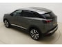 Peugeot 3008 1.2 PureTech Blue Lease Premium 130pk | Navigatie | Climate Control | Cruise Control | Camera | 19" Lichtmetalen Velgen | Keyless Entry en Start | Parkeersensoren