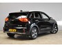 Kia Niro Hybrid 1.6 GDi 141pk DCT6 DynamicPlusLine | Leder | Adaptive Cruise | Blind Spot | Stoelverwarming