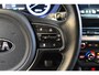 Kia Niro Hybrid 1.6 GDi 141pk DCT6 DynamicPlusLine | Leder | Adaptive Cruise | Blind Spot | Stoelverwarming