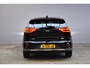 Kia Niro Hybrid 1.6 GDi 141pk DCT6 DynamicPlusLine | Leder | Adaptive Cruise | Blind Spot | Stoelverwarming