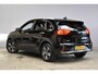 Kia Niro Hybrid 1.6 GDi 141pk DCT6 DynamicPlusLine | Leder | Adaptive Cruise | Blind Spot | Stoelverwarming